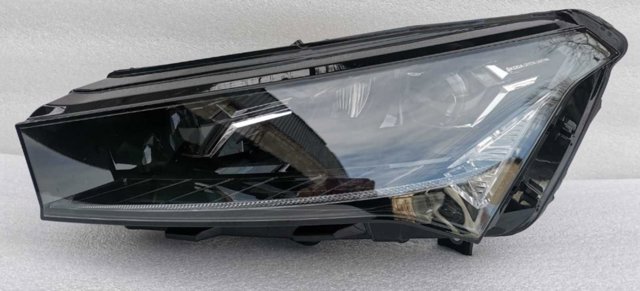 Оптика 5LB941015B VAG