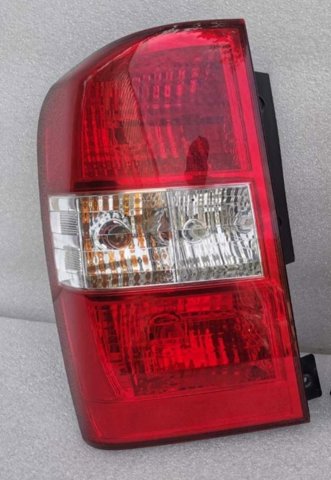 Задня ліва фара 924014D110 HYUNDAI