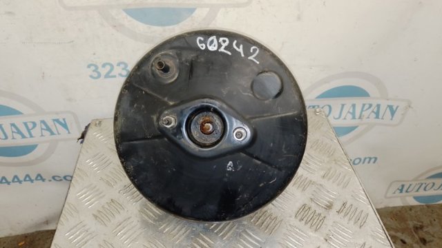 Підсилювач гальм вакуумний 01469SNBG00 HONDA