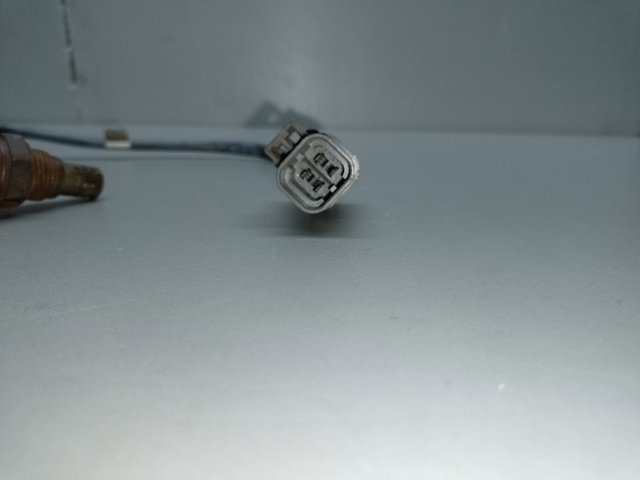 Датчик кисню 0258005959 NISSAN