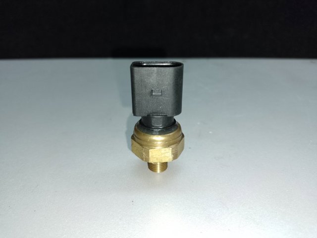 Манометри 03C906051A VAG