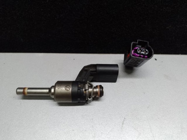 Форсунка інжектора 03H906036 VAG