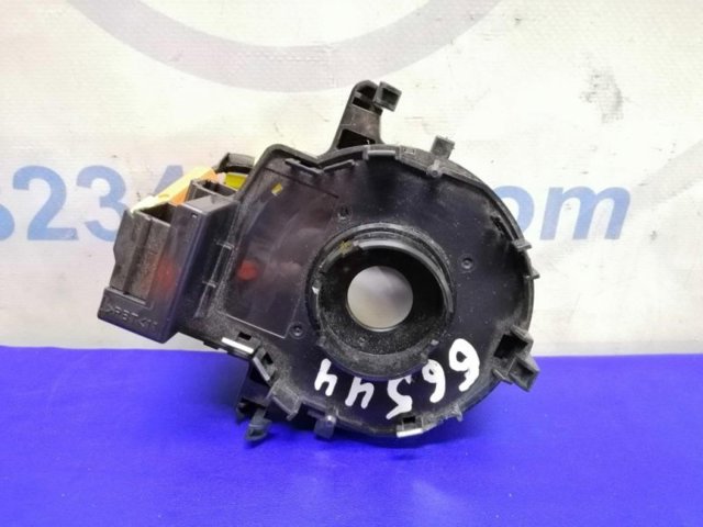 Контактне кільце подушки безпеки 0400407122 TOYOTA