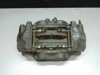 Дискові гальма 0446535290 TOYOTA