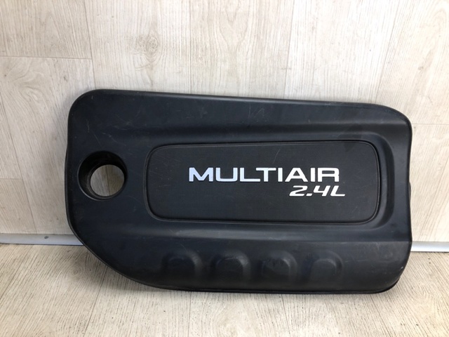 Екран двигуна 04627875AE CHRYSLER