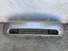 Бампер на авто 04711S5AA90ZZ HONDA