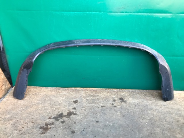 04716TP6A80 Honda