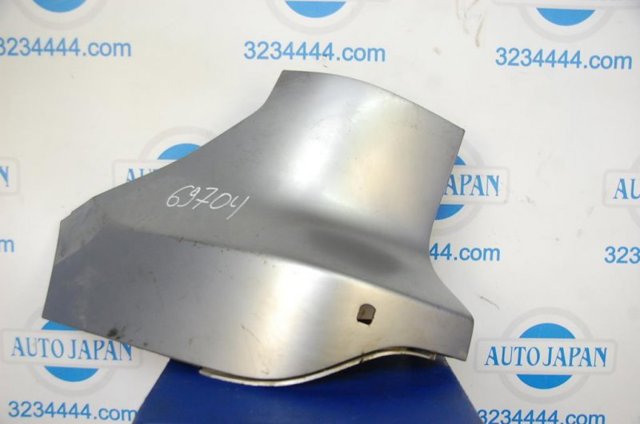 Кут бампера заднього лівий 04718SWAA90ZZ HONDA