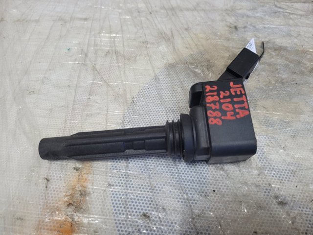 Котушка 04C905110L VAG