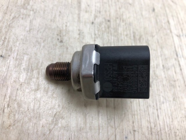 Манометри 04C906054C VAG
