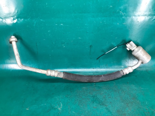 Трубопроводи 05058897AB CHRYSLER