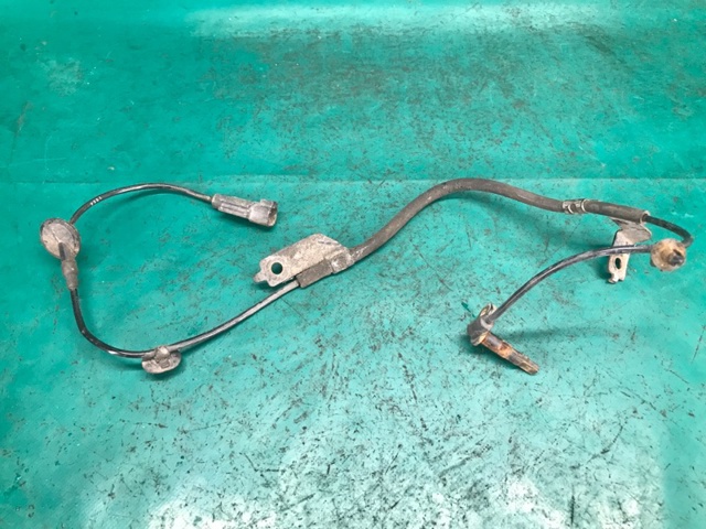 Датчик ABS передній правий 05085822AC CHRYSLER