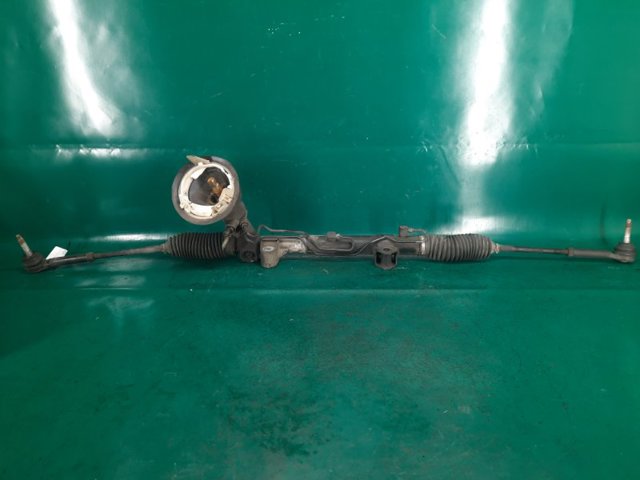 Кермова рейка 05154524AB CHRYSLER