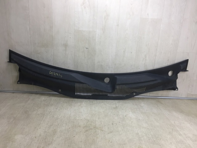 Водостік лобового скла, жабо 05303964AF CHRYSLER