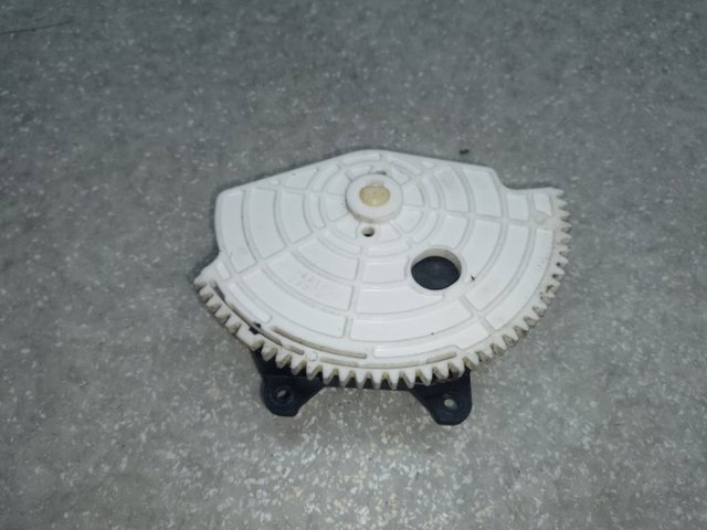 Мотор заслінки печі 0638000172 TOYOTA