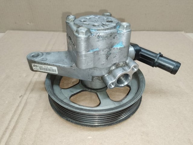 Помпа ГПК 06561RYE305 HONDA