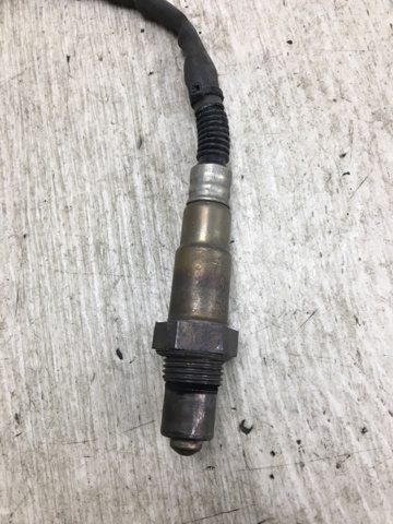 Лямбда зонд після каталізатора 06A906262CL VAG