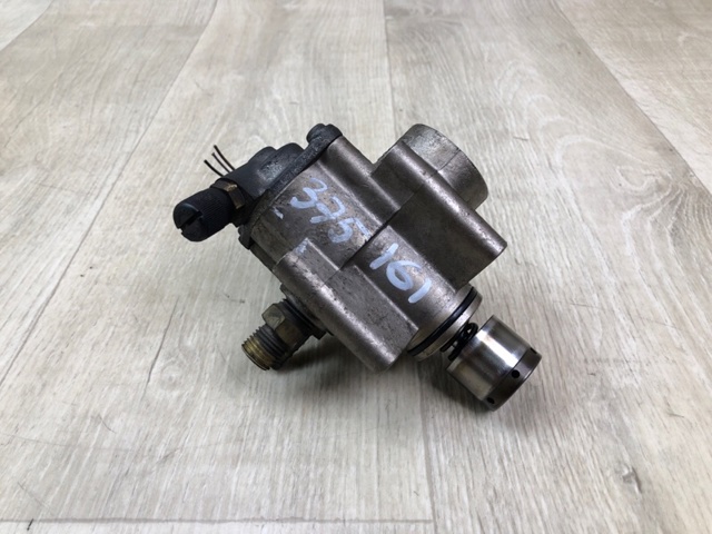 ПНВТ 06F127025K VAG