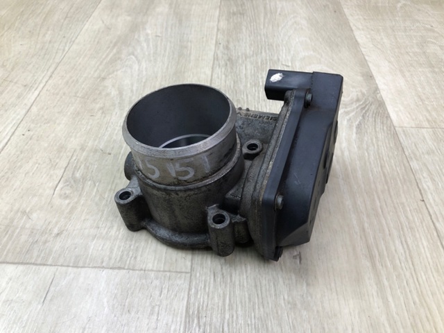 Заслінка повітряна 06F133062G VAG