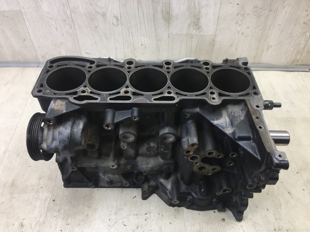 ДВЗ 07K103023B VAG