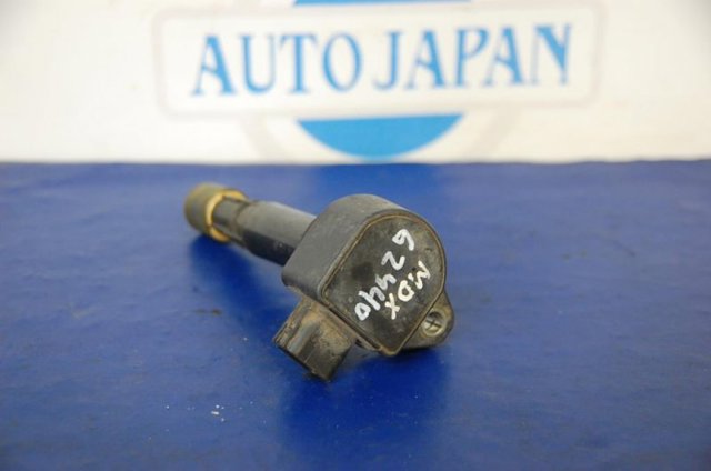 Котушка запалювання 099700101 HONDA