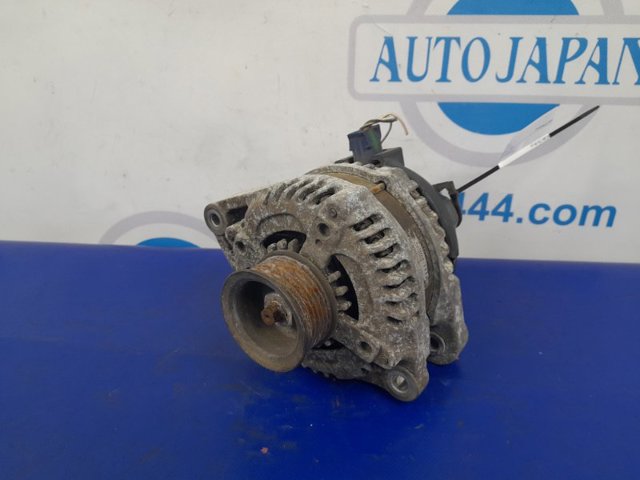 Генератор 1042105890 HONDA