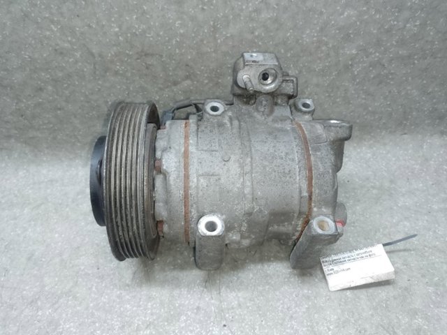10SR15C Honda