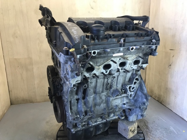 11002348328 BMW