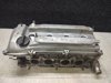 Головка двигуна 111010H011 TOYOTA