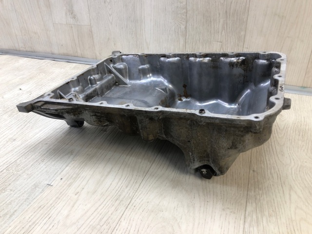 Піддон двигуна 11200RDAA00 HONDA