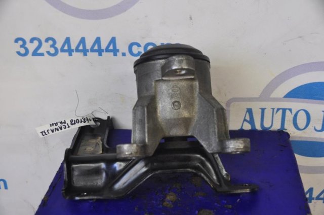 Права подушка мотора 11210JP00B NISSAN