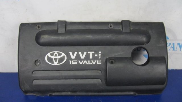 Кришка двигуна 1121222130 TOYOTA