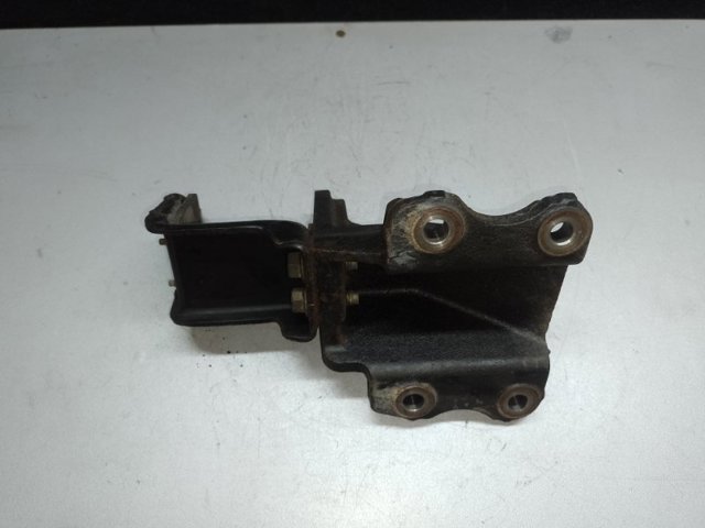 11232EA200 Nissan/Infiniti
