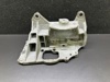 Nissan 11254-9sc0a engine mounting support, left доставка із сша оплачується окремо! 11254-9SC0A