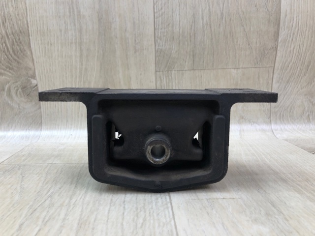 Подушка КПП 11320CG105 NISSAN