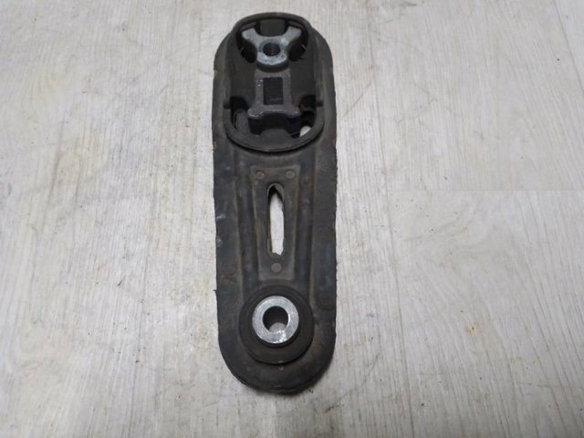 Задня опора двигуна 113601KA0B NISSAN