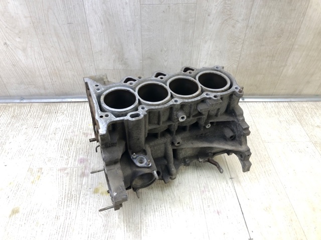 Пеньок 1140129855 TOYOTA