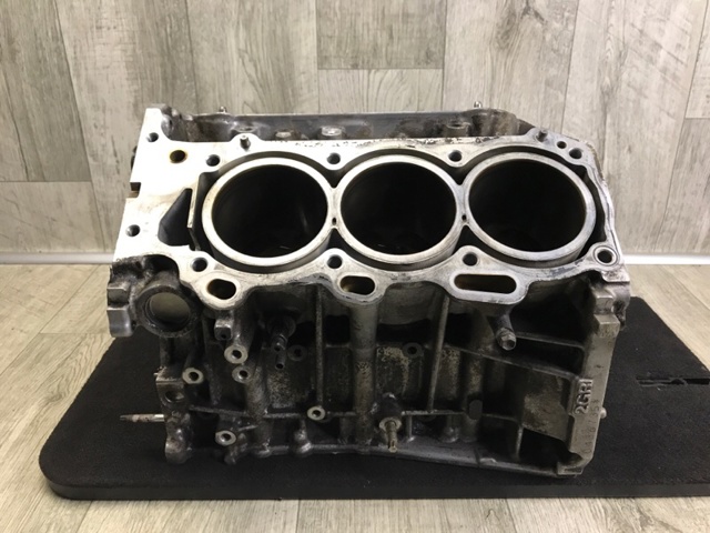 Пеньок 1140139775 TOYOTA