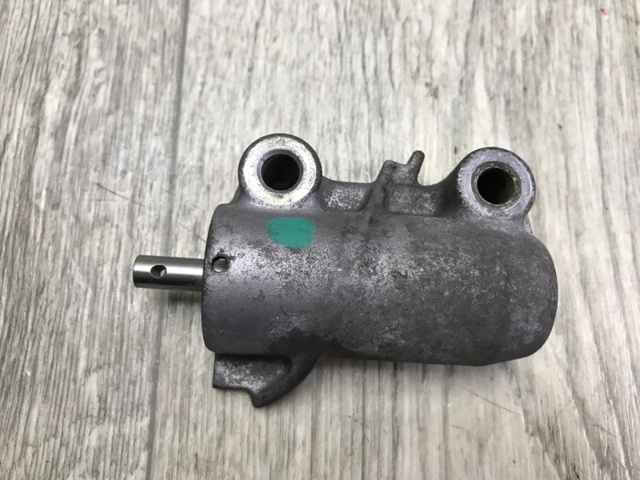 Натягувач ременя ГРМ 1145A055 MITSUBISHI