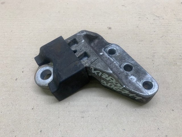 1161057L02 Suzuki