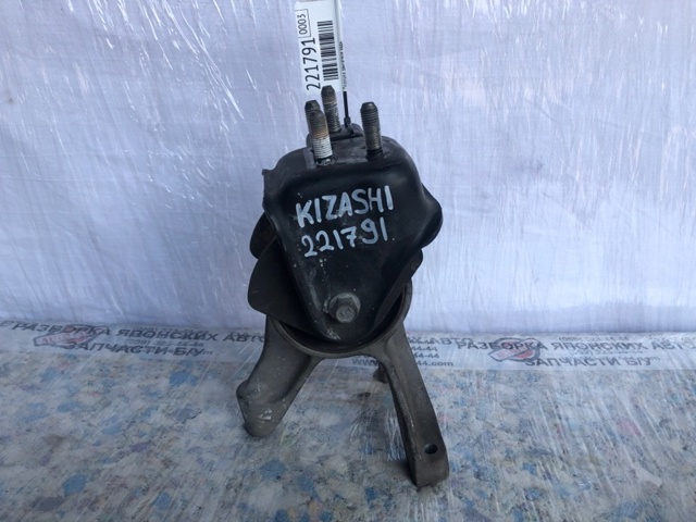 1171057L10 Suzuki