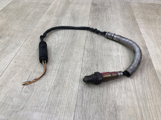 Лямбда зонд після каталізатора 11787545074 BMW