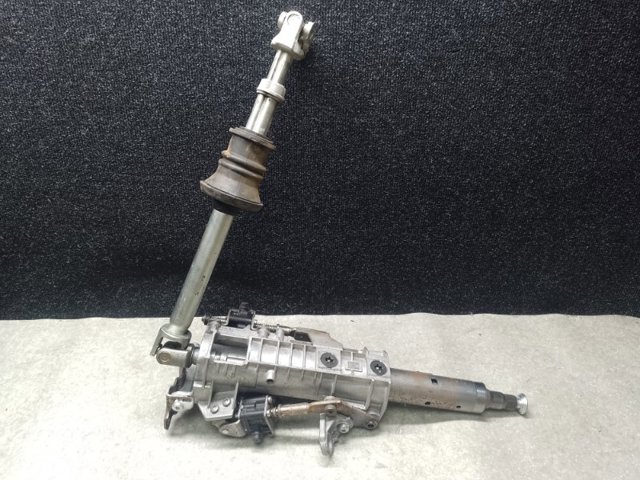 Рульова колонка 118881100D TESLA