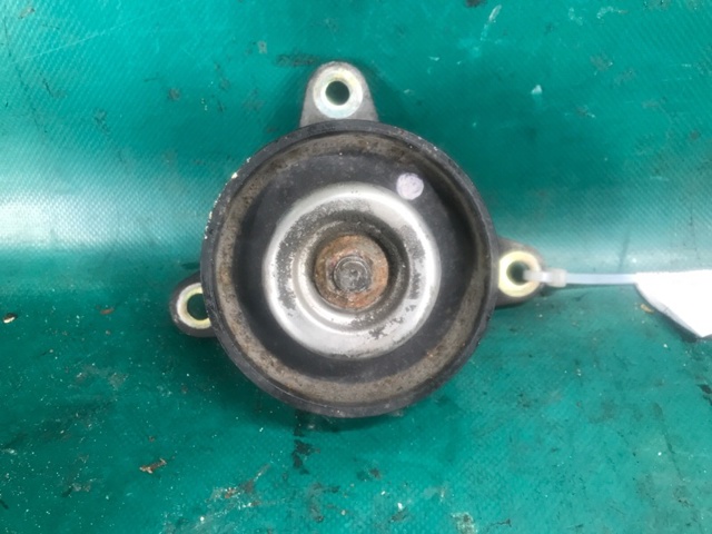 11925AR010 Nissan/Infiniti