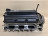 Головка блока цилиндров acura mdx (yd3) 13-21 12100-R9P-305