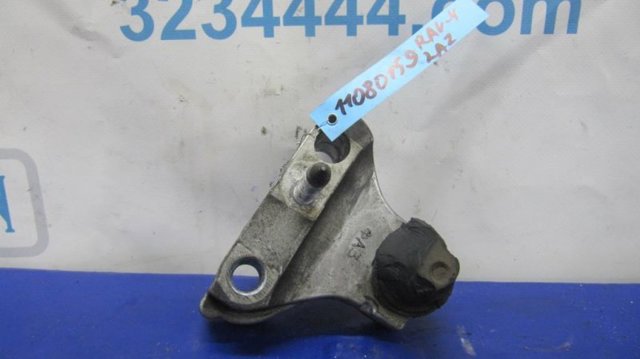 Права подушка двигуна 1230528230 TOYOTA