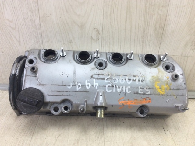 Кришка клапанів 12310PLC000 HONDA