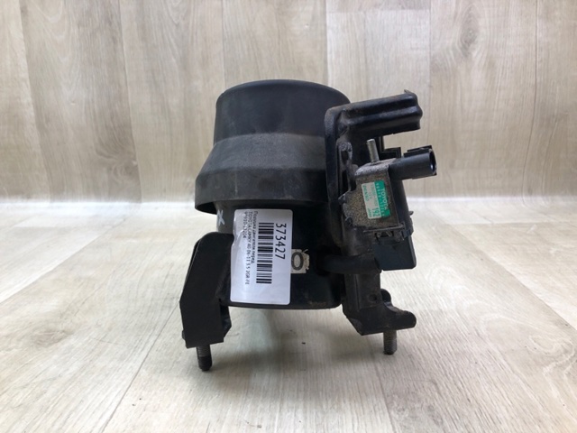 Подушка передньої опори двигуна 1236031010 TOYOTA