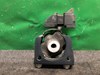 Передня опора двигуна 1236137090 TOYOTA