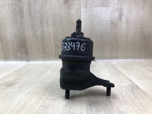 Права подушка мотора 123620H010 TOYOTA